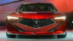 Japan approves mirrorless cars